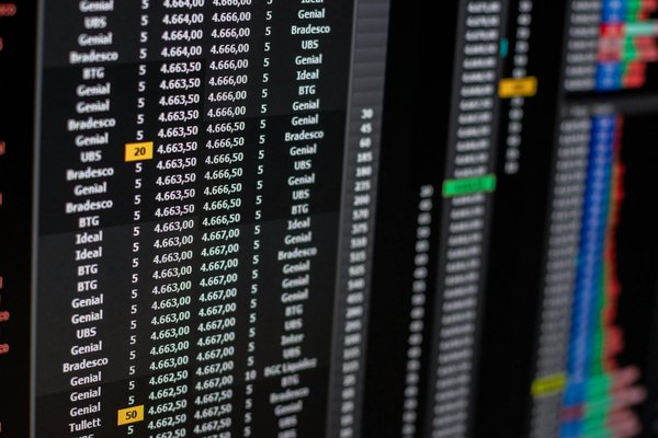 Les meilleurs trackers à découvrir : sélection d'etf incontournables