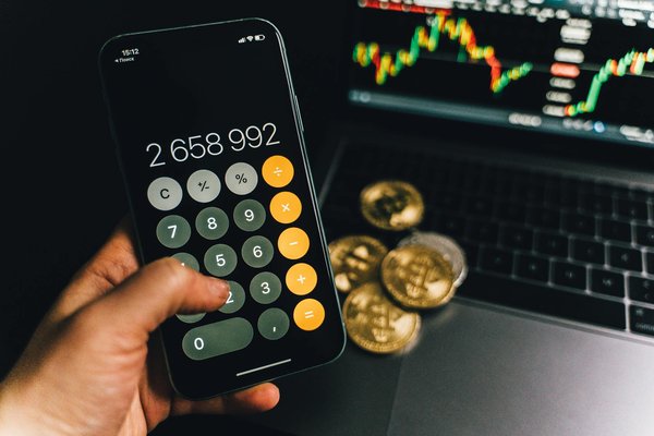 Comment choisir la meilleure formation investissement immobilier efficace