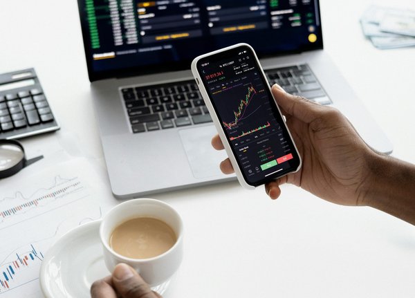 Tout savoir sur les trackers : guide des etf à connaître