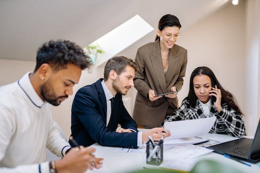 Quelles sont les principales places boursières mondiales ?