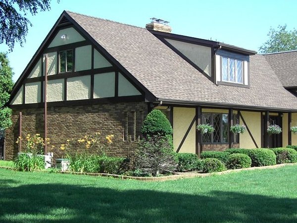 Immobilier en Gironde : Que savoir sur le service de l'agent immobilier Nicolas Madrelle ?