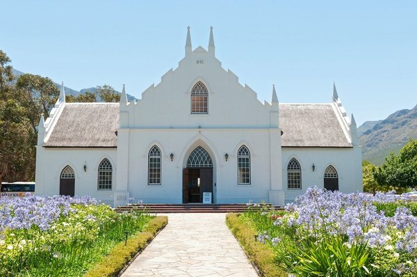 La Loi Lemoine et le changement d'assurance de prêts