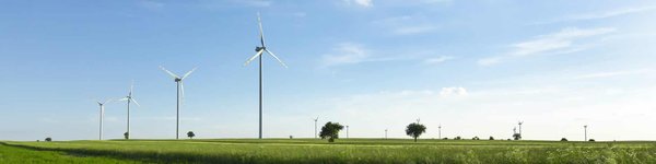 Quelles autres options existe-t-il pour la garantie de location immobilière à part la caution traditionnelle ?