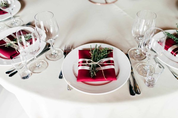 Quelles recommandations bancaires suivre pour une meilleure gestion financière à Nantes ?