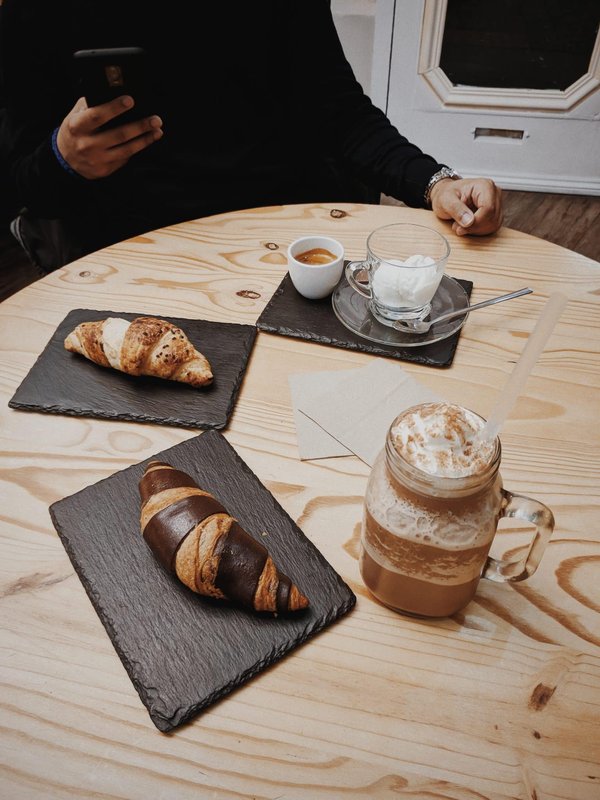 Quelles sont les erreurs à éviter lorsqu'on rénove une maison ?