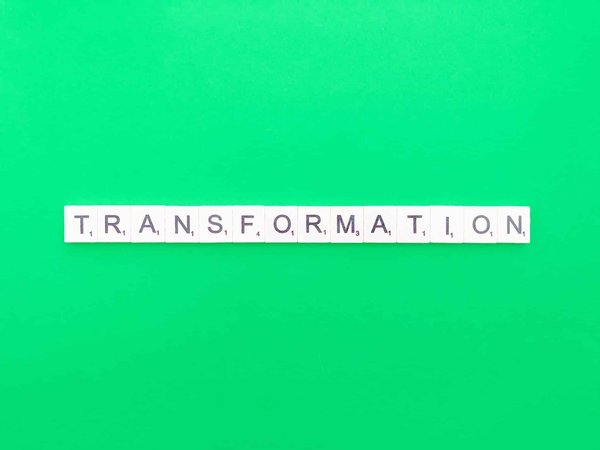 Rénovation intelligente pour transformer complètement votre espace de vie