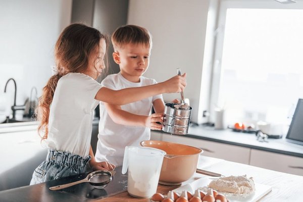 Les tendances du marché du crédit : ce qui vous attend en 2021