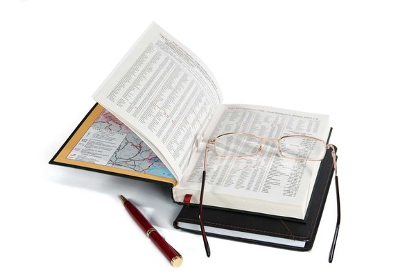 Annuaire des courtiers en crédit immobilier : à quoi sert-il ?