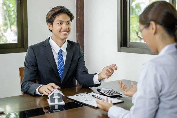 Le rôle essentiel du courtier de prévoyance et de mutuelle dans la protection financière