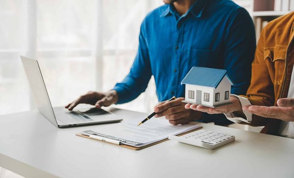 Quels sont les avantages d'un crédit immobilier pour les expatriés travaillant en France ?