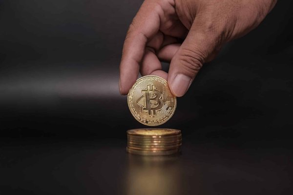 Guide complet pour acheter du bitcoin !