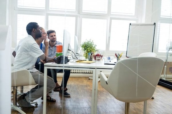 Quelles sont les particularités d'un bon espace de coworking à Bastia ?