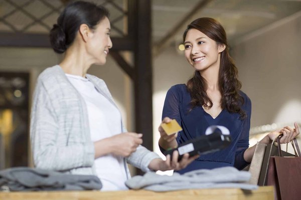 Quelles sont les astuces pour augmenter votre score de crédit rapidement ?