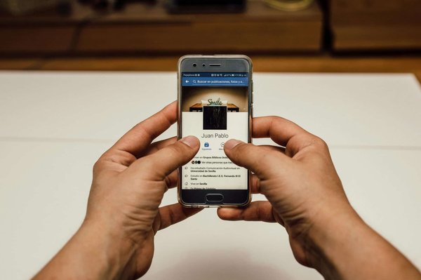 Quels sont les frais de dossier typiques pour un prêt immobilier ?