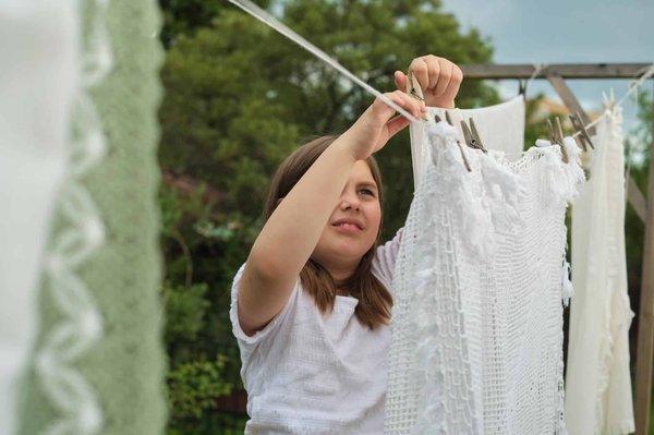 La gestion des finances personnelles pour les personnes handicapées : maximiser les ressources