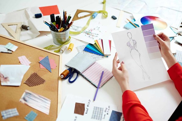 Comment fonctionnent les prêts pour l'achat de voitures d'occasion ?