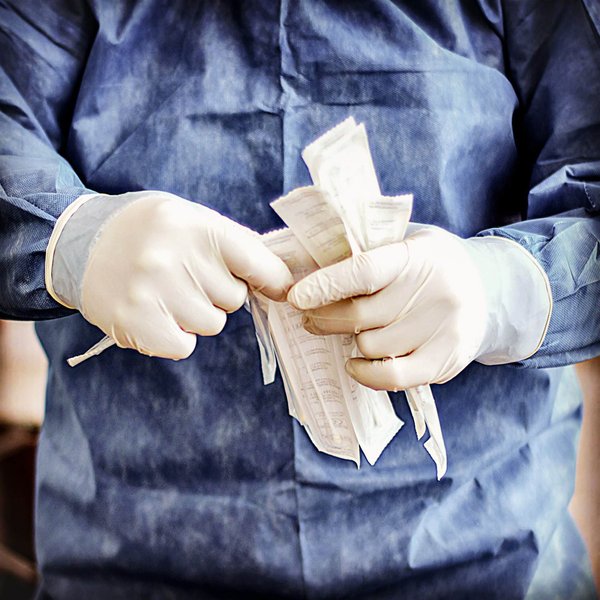 Stratégies pour investir dans les hôtels et hébergements touristiques