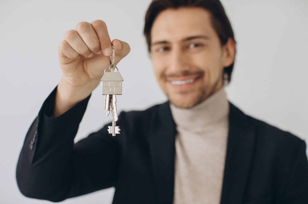 Comment réussir votre investissement avec l'achat d'appartement à Saint-Gervais ?