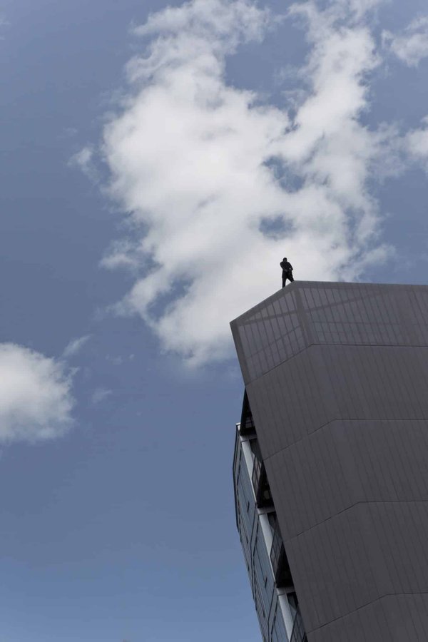 Comment négocier le meilleur taux d'intérêt pour votre prêt immobilier ?