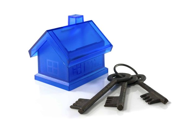 Acquérir une maison clé en main à 70 000 euros : est-ce possible ?