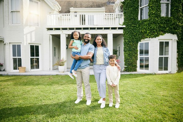 Les essentiels sur l'investissement immobilier