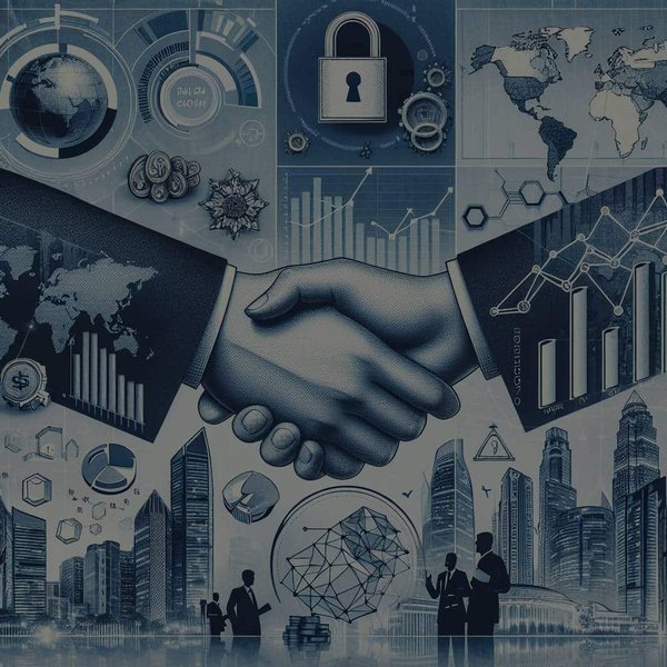 Quelles stratégies adopter pour sécuriser les investissements dans les marchés émergents ?