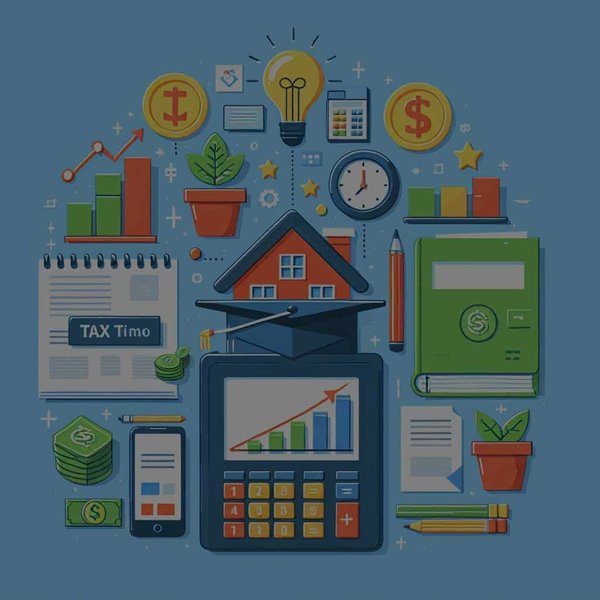 Comment optimiser les bénéfices fiscaux d'un investissement dans l'éducation ?