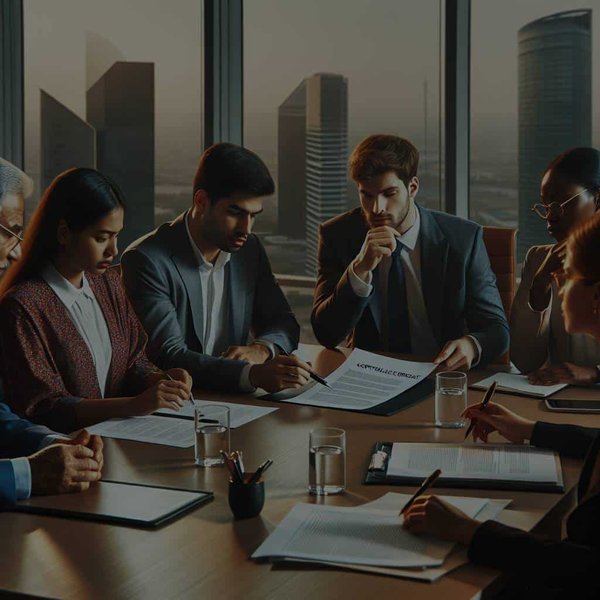 Peut-on utiliser un contrat de capitalisation pour préparer sa succession ?