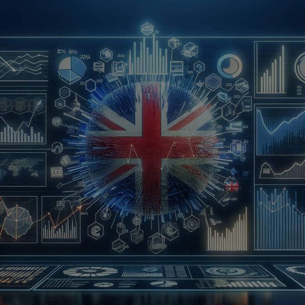 Quels sont les indicateurs à suivre pour investir dans l'immobilier post-Brexit ?