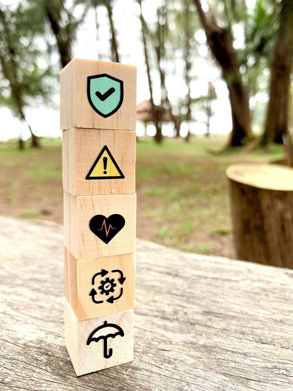 Comprendre les fondamentaux et les évolutions actuelles de la formation en assurance