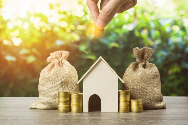 Réussir son investissement immobilier à Agadir avec une agence immobilière