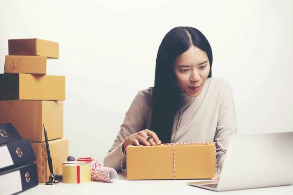 Astuces pour devenir marchand de biens : Tout savoir