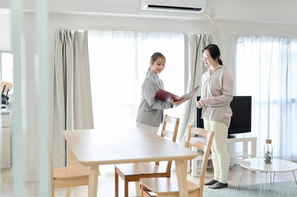 Investir dans la location meublée non professionnelle ou LMNP : ce qu'il faut savoir !