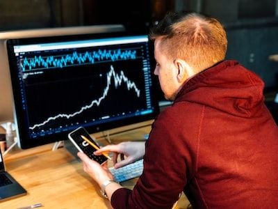 Quels livres utilisés pour apprendre l'analyse technique à la bourse ?