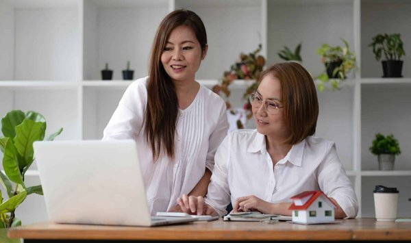 Dpe essentiel pour vos locations air b&b à Montpellier