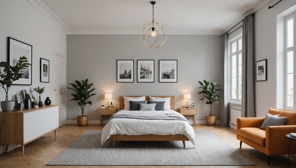 Guide complet sur le dpe pour rentabiliser vos locations air b&b à montpellier