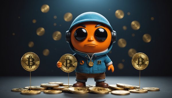 Pepe crypto monnaie : prévisions et analyse des tendances futures