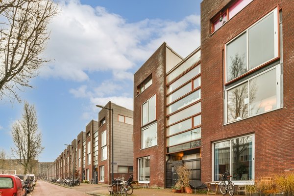 Gestion locative : pourquoi opter pour une solution durable ?