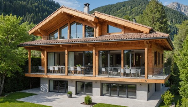 Votre agence immobilière à la tania : services variés et conseils
