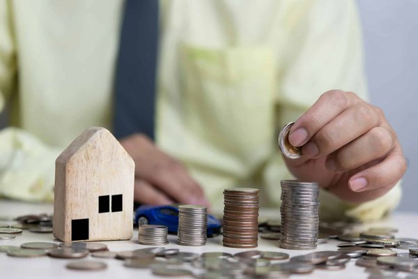 Comment bien calculer la rentabilité d'un investissement locatif ?