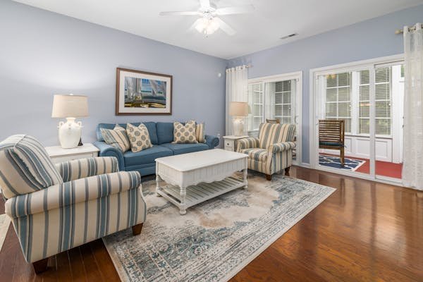 Estimation immobilière en ligne : rapide et précise !